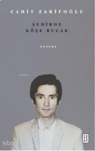 Benli Kitap