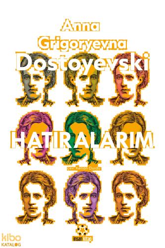 Benli Kitap