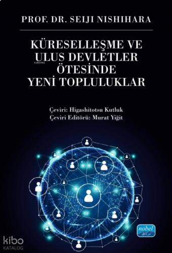 Benli Kitap
