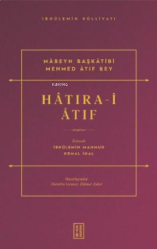 Benli Kitap