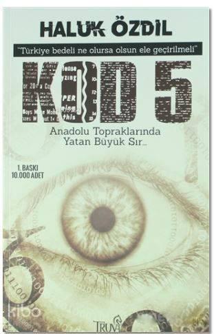 Benli Kitap