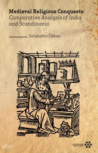 Benli Kitap