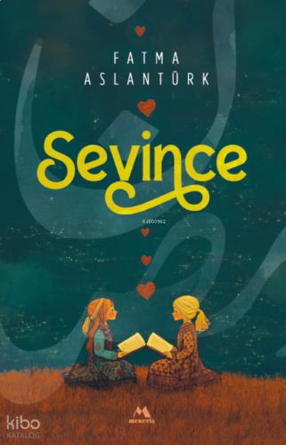 Benli Kitap
