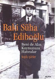 Benli Kitap