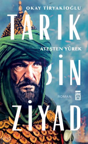 Benli Kitap