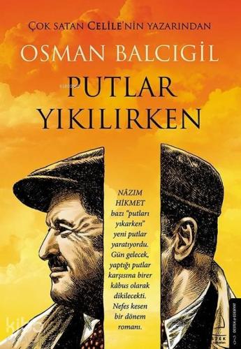 Benli Kitap