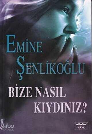 Benli Kitap