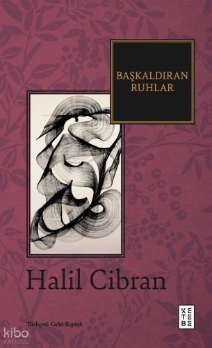 Benli Kitap