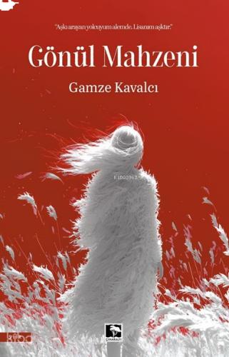 Benli Kitap
