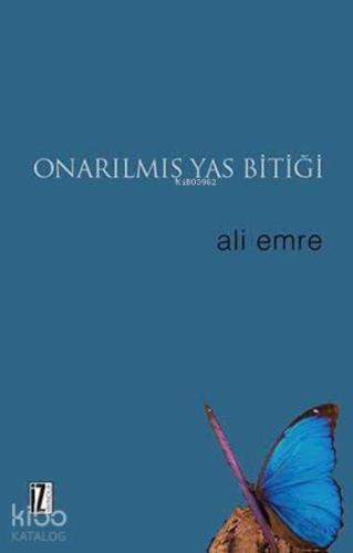 Benli Kitap