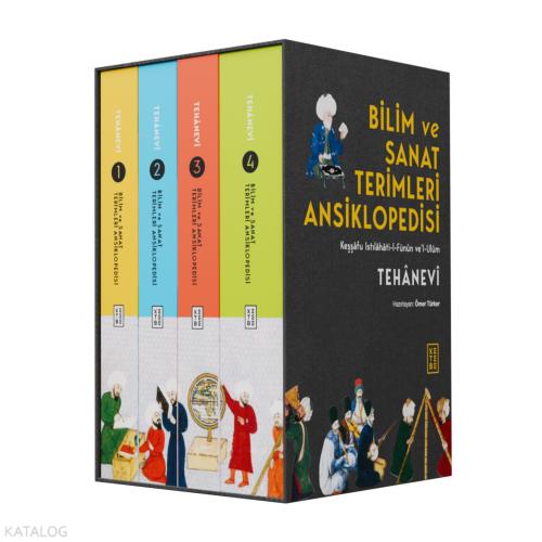 Benli Kitap