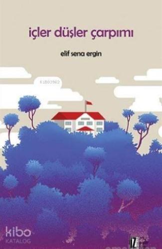 Benli Kitap