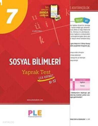 Benli Kitap