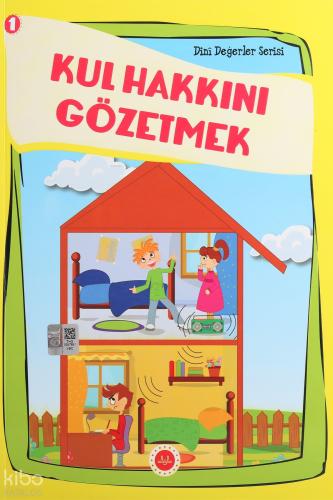 Benli Kitap
