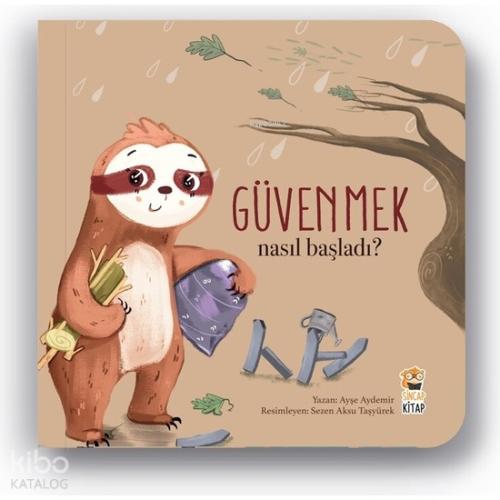 Benli Kitap