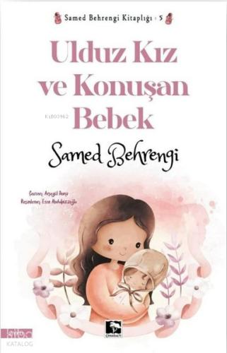 Benli Kitap