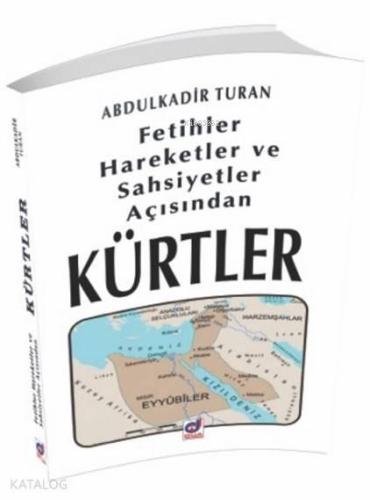 Kürtler