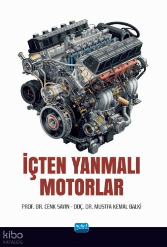 Benli Kitap