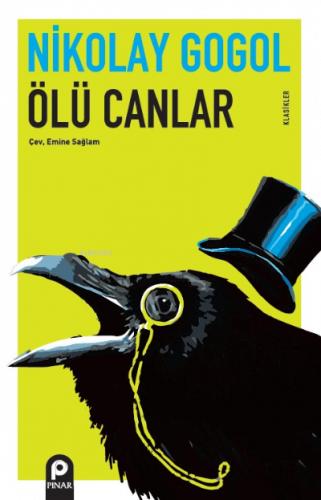 Benli Kitap