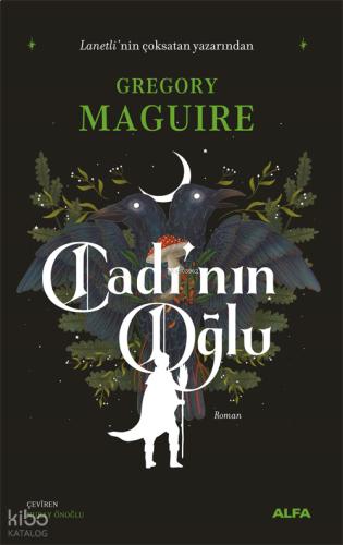 Benli Kitap