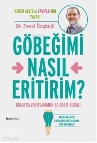 Benli Kitap