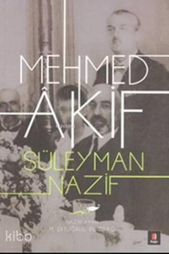 Benli Kitap