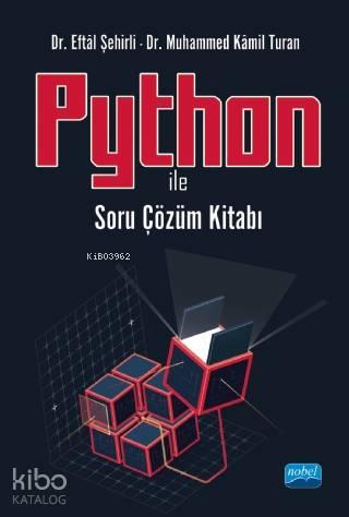 Benli Kitap