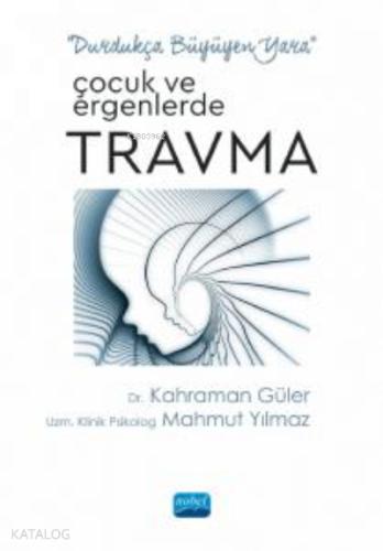 Benli Kitap