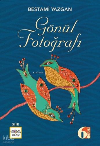 Benli Kitap