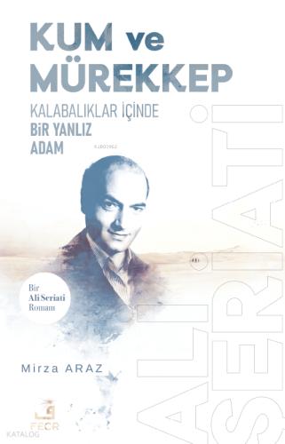 Benli Kitap
