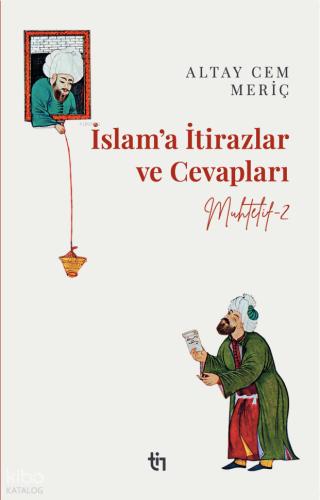 Benli Kitap