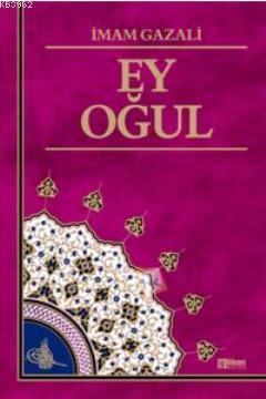 Benli Kitap