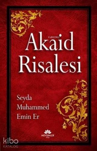 Benli Kitap