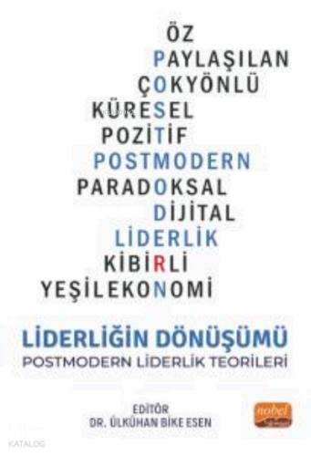 Benli Kitap