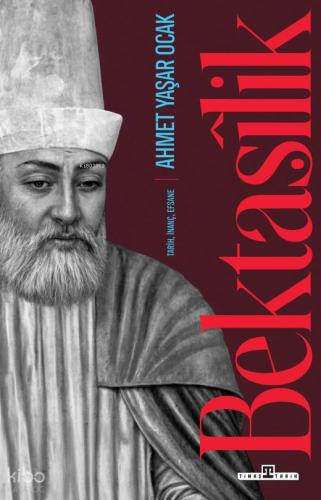Benli Kitap