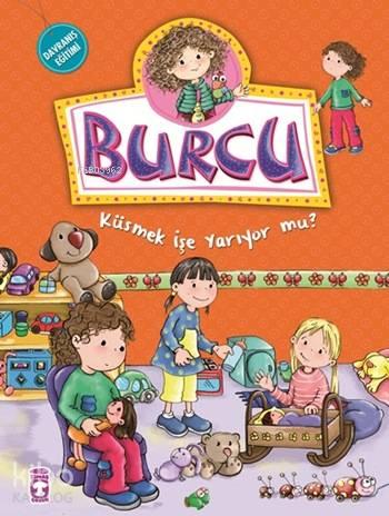 Benli Kitap