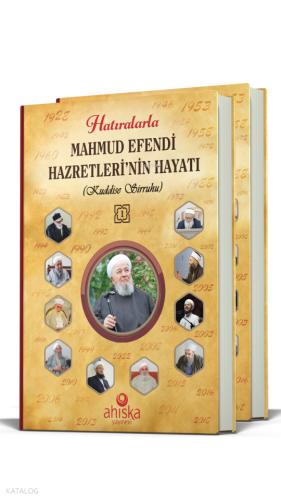 Benli Kitap