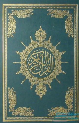 Benli Kitap