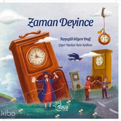 Benli Kitap