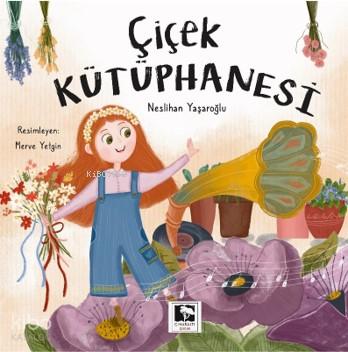 Benli Kitap