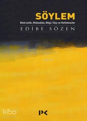 Benli Kitap