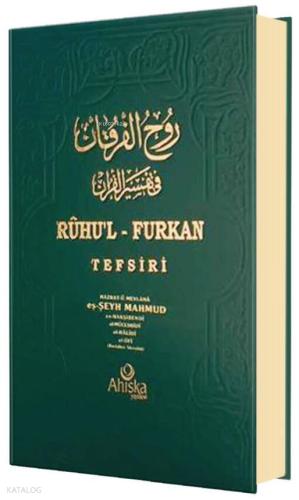Benli Kitap