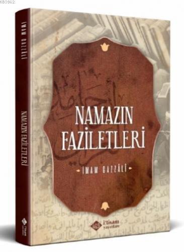 Benli Kitap