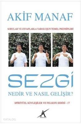 Benli Kitap