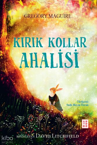 Benli Kitap