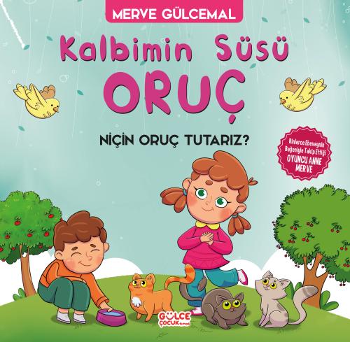 Benli Kitap