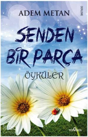 Benli Kitap