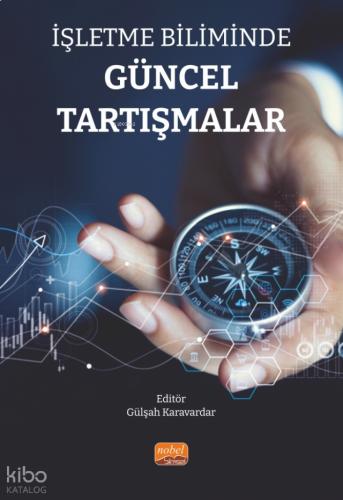 Benli Kitap