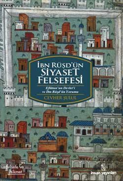 İbn Rüşd ün Siyaset Felsefesi 39 C 23
