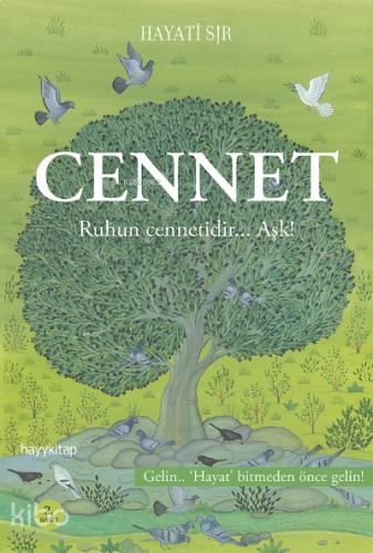 Benli Kitap